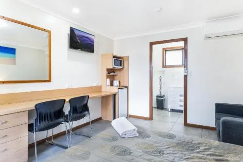 Ảnh Palm Valley Motel