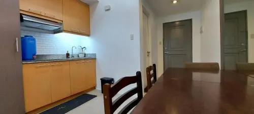 Ảnh Spacious Studios