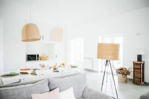 Ảnh Quinta De Guimaraes