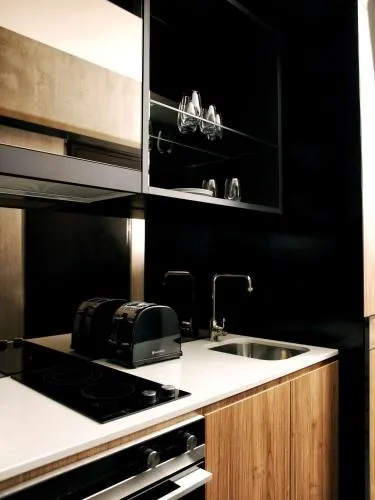 Ảnh A by Adina Canberra