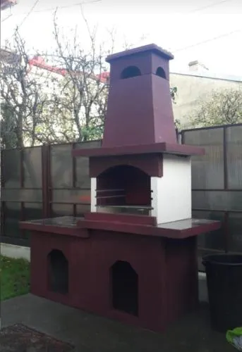 Ảnh Camere Centrale