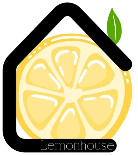 Ảnh Lemonhouse