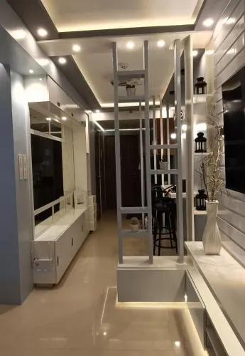 Ảnh LIGHT HOUSE ( MOA STAYCATION)