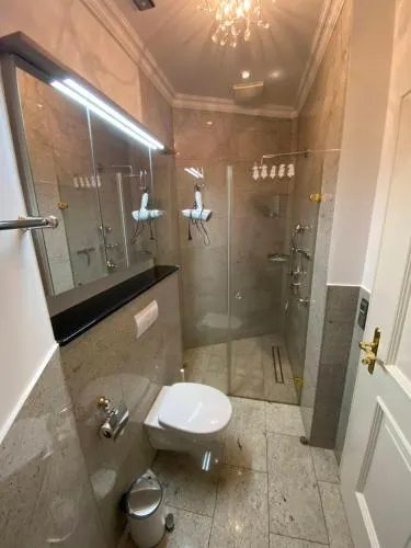 Ảnh Villa Victoria