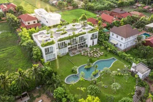 Ảnh Enjoy boutique