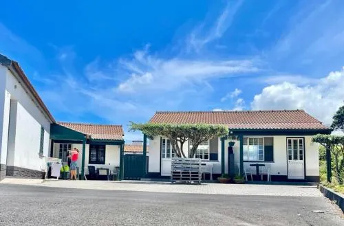 Ảnh Apartamentos Oliveira