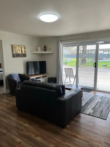 Ảnh Willow Dene Holiday Apartments