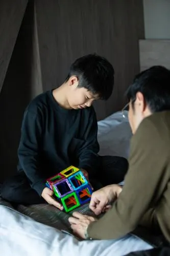 Ảnh FAV HOTEL KAGOSHIMA CHUO