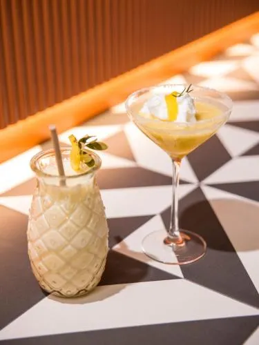 Ảnh Casa Noronha Lima - Historic Stay