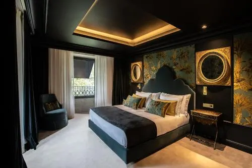 Ảnh Vinha Boutique Hotel - The Leading Hotels of the World