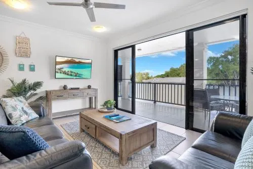 Ảnh Elysium Apartments