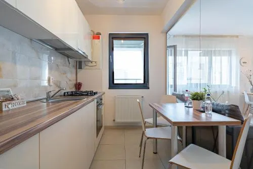 Ảnh Lujerului Studio