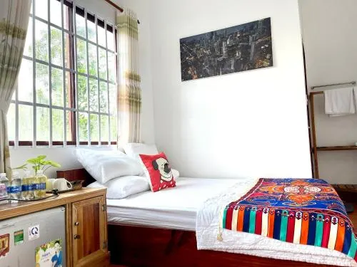 Ảnh Van's House Ong Lang Beach, Phu Quoc