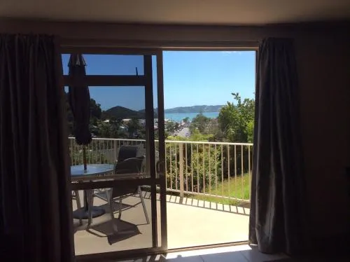 Ảnh Absolute Bliss Apartments