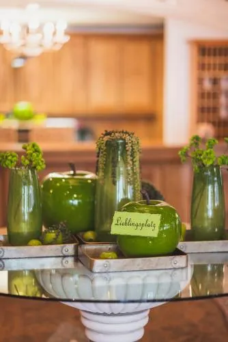 Ảnh Wellnesshotel Schonruh - Adults only