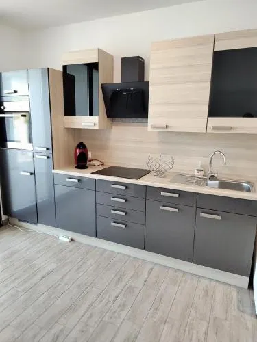 Ảnh MT Consulting Vacanze