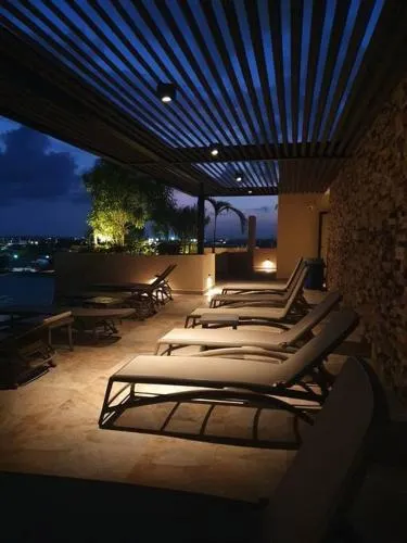 Ảnh Syrena 401 y 606