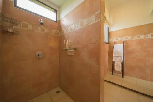 Ảnh Villa Padi Karo