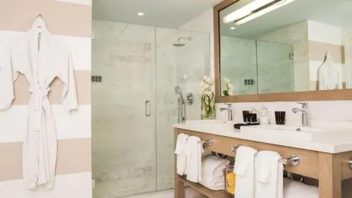 Ảnh Uma House by Yurbban South Beach