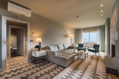 Ảnh The Lince Nordeste