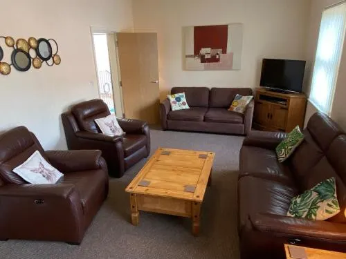 Ảnh The Shelbourne