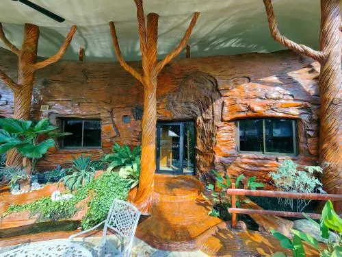 Ảnh Paradiso Villa Resort