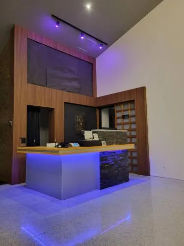 Ảnh Villa 33 Kashikojima