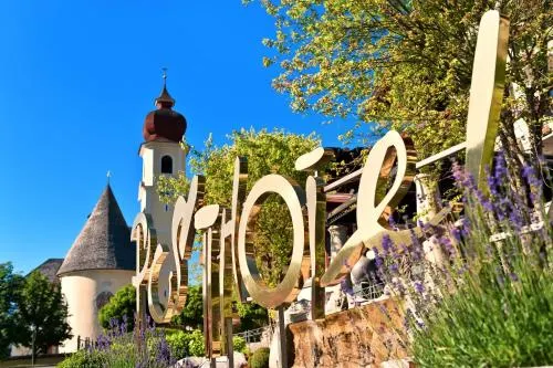 Ảnh Posthotel Achenkirch Resort and Spa - Adults Only