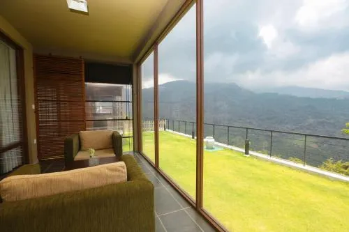 Ảnh Shady Hills -Hunnasgiriya