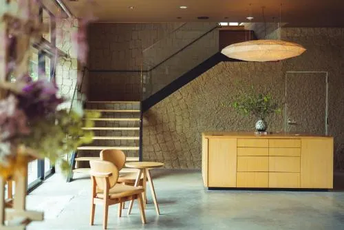 Ảnh Setre Naramachi