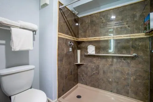 Ảnh Arroyo Pinion Hotel, Ascend Hotel Collection