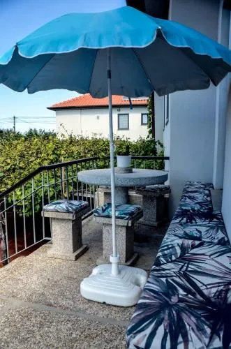 Ảnh Alminhas House