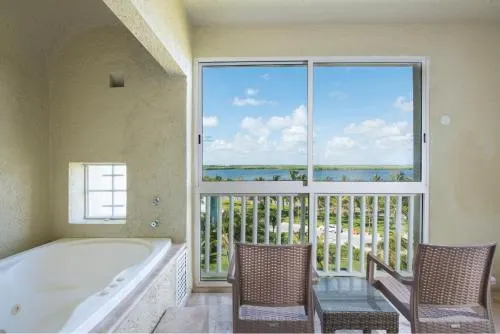 Ảnh Raintrees Club Regina, Cancun