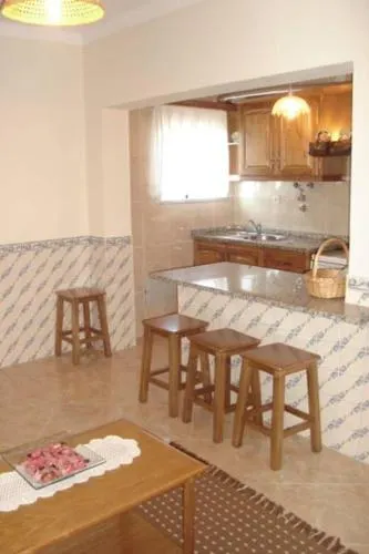 Ảnh Casas do Castelo