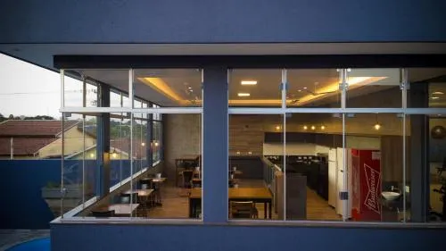 Ảnh Real Palace Hotel