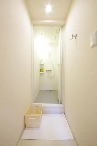 Ảnh Comfy Stay Sarusawaike