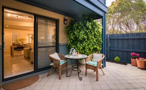 Ảnh The Beach House at Bayside