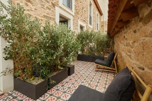 Ảnh THE PINTA Boutique