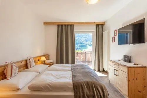 Ảnh Residence Prapoz