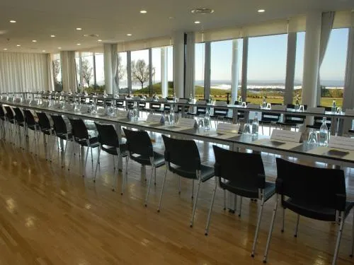 Ảnh Hotel Flor De Sal