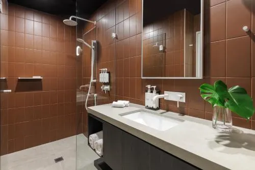 Ảnh Veriu Queen Victoria Market