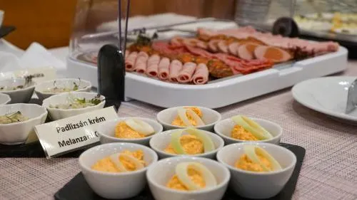 Ảnh Erhardt Panzio