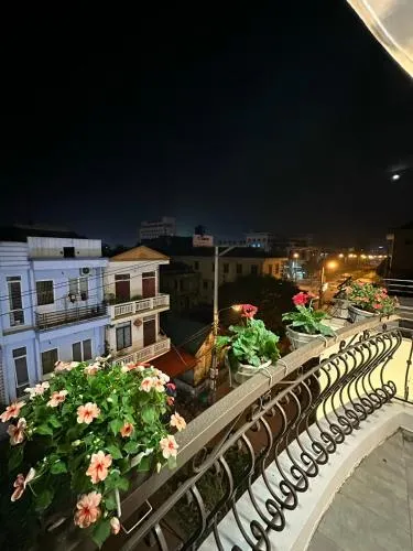 Ảnh DOLCE MIA HOME