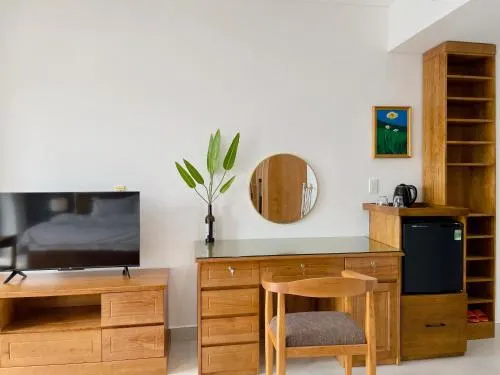 Ảnh Nhat Dinh Home