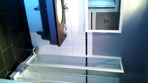 Ảnh Hostellerie au Coeur du Spinois