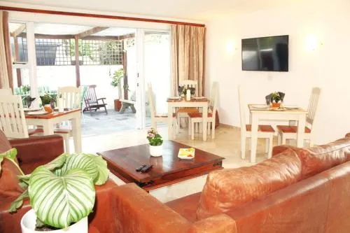 Ảnh 7th Wonder Guest House 