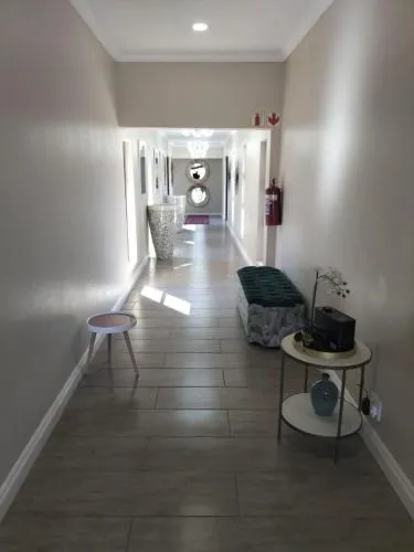 Ảnh Ashwood the Ridge