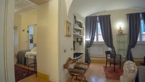 Ảnh MGPGroup Guest House Piazza Navona