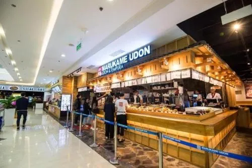 Ảnh Vinhomes Metropolis 304 Kim Mã Ba Đình Hà Nội