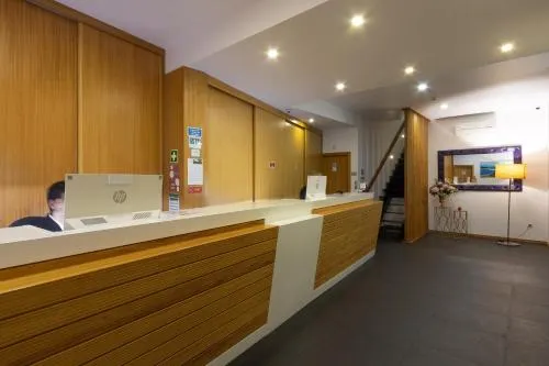 Ảnh Prazer da Natureza Resort & Spa